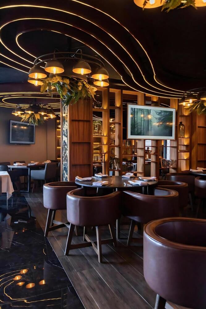 01e157_0b8a68332a0f4968848ea0ef22ce9511~mv2